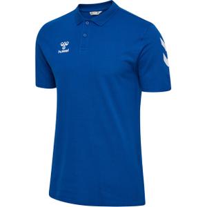 234575-7045-polo-hummel-go-2-0-chevron-true-blue