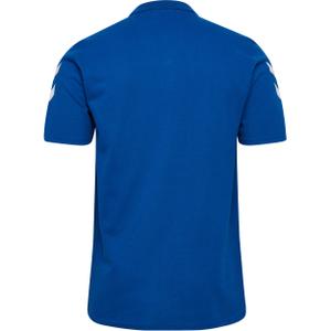 product/h/u/hummel_234575-7045_true-blue_2.jpg