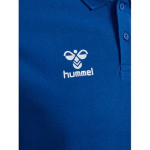 product/h/u/hummel_234575-7045_true-blue_3.jpg