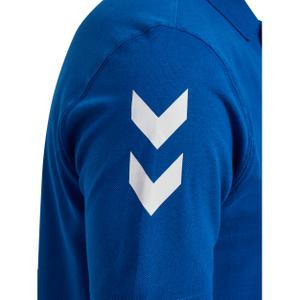 product/h/u/hummel_234575-7045_true-blue_4.jpg