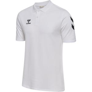 234575-9001-polo-hummel-go-2-0-chevron-white