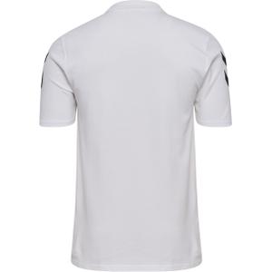 product/h/u/hummel_234575-9001_white_2.jpg