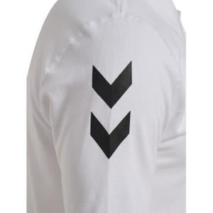 product/h/u/hummel_234575-9001_white_4.jpg