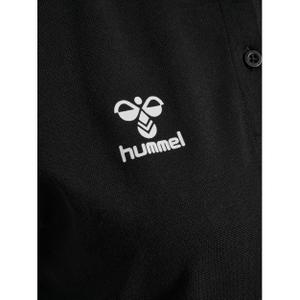 product/h/u/hummel_234576-2001_black_3.jpg