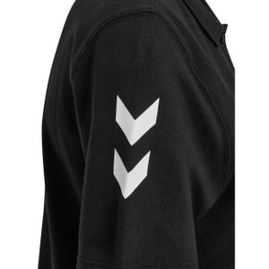 product/h/u/hummel_234576-2001_black_4.jpg