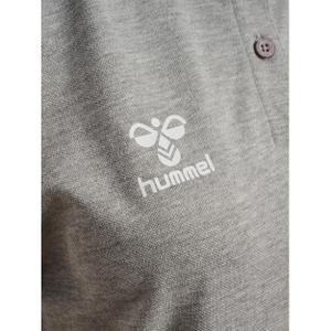 product/h/u/hummel_234576-2006_grey-melange_3.jpg