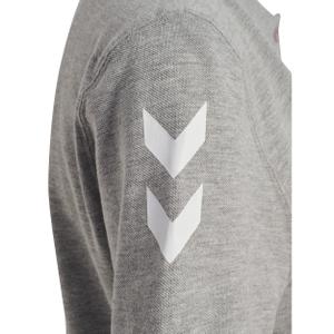 product/h/u/hummel_234576-2006_grey-melange_4.jpg