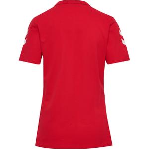 product/h/u/hummel_234576-3062_true-red_2.jpg
