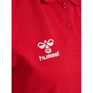 product/h/u/hummel_234576-3062_true-red_3.jpg