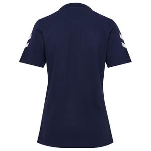 product/h/u/hummel_234576-7026_marine_2.jpg