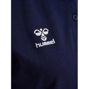 product/h/u/hummel_234576-7026_marine_3.jpg