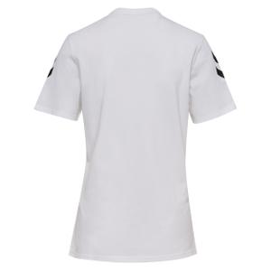 product/h/u/hummel_234576-9001_white_2.jpg