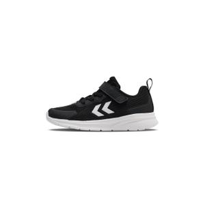 234802-2267-sneakers-enfant-hummel-actus-anthracite