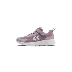 234802-3720-baskets-enfant-hummel-actus-breather-keepsake-lilac