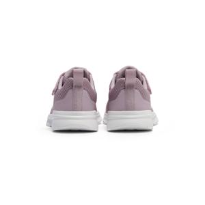 product/h/u/hummel_234802-3720_keepsake-lilac_5.jpg