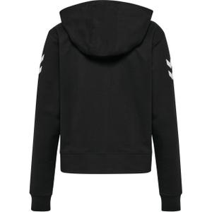 product/h/u/hummel_235117-2001_black_2.jpg