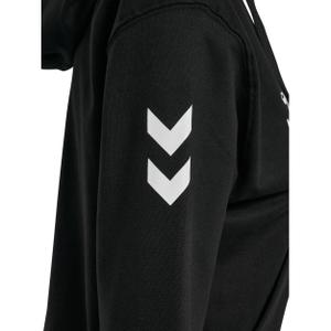 product/h/u/hummel_235117-2001_black_4.jpg