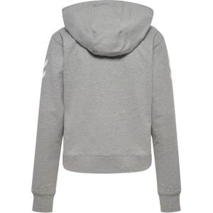 product/h/u/hummel_235117-2006_grey-melange_2.jpg