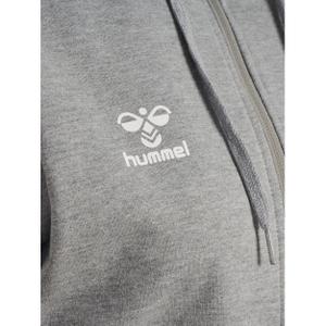 product/h/u/hummel_235117-2006_grey-melange_4.jpg