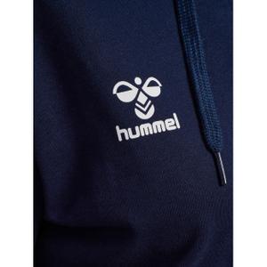 product/h/u/hummel_235117-7026_marine_4.jpg