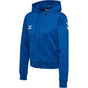 product/h/u/hummel_235117-7045_true-blue_1.jpg