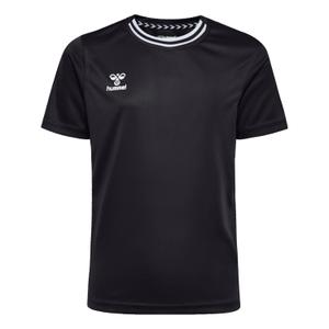 product/h/u/hummel_401439-2001_black_2.jpg