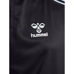 product/h/u/hummel_401439-2001_black_3.jpg