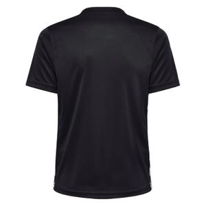 product/h/u/hummel_401439-2001_black_4.jpg