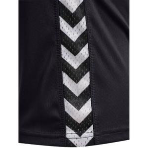 product/h/u/hummel_401439-2001_black_5.jpg