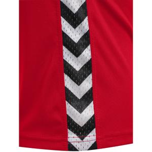 product/h/u/hummel_401439-3062_true-red_2.jpg