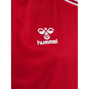 product/h/u/hummel_401439-3062_true-red_3.jpg