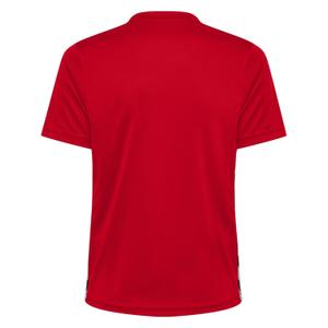 product/h/u/hummel_401439-3062_true-red_4.jpg