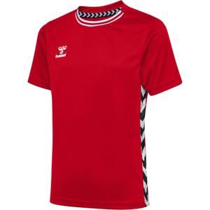 product/h/u/hummel_401439-3062_true-red_5.jpg