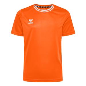 product/h/u/hummel_401439-3647_shocking-orange_2.jpg