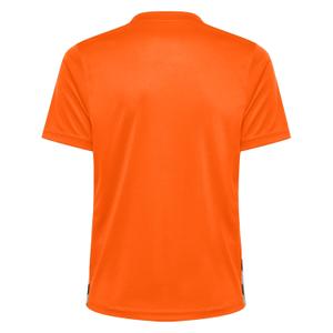 product/h/u/hummel_401439-3647_shocking-orange_3.jpg