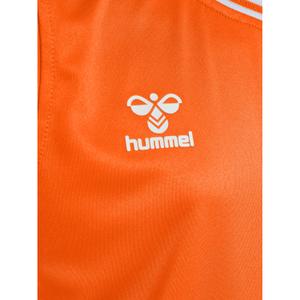 product/h/u/hummel_401439-3647_shocking-orange_4.jpg
