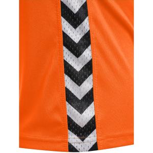 product/h/u/hummel_401439-3647_shocking-orange_5.jpg