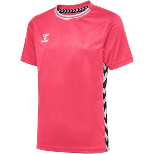 product/h/u/hummel_401439-3650_pink-glo_2.jpg
