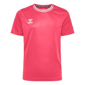 401439-3650-t-shirt-enfant-hummel-playful-pink-glo