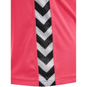 product/h/u/hummel_401439-3650_pink-glo_4.jpg