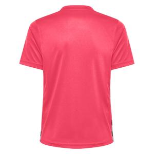 product/h/u/hummel_401439-3650_pink-glo_5.jpg