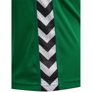 product/h/u/hummel_401439-6140_evergreen_2.jpg