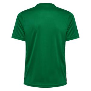 product/h/u/hummel_401439-6140_evergreen_3.jpg