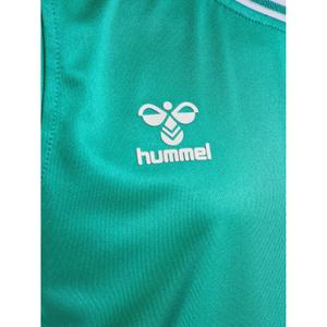product/h/u/hummel_401439-6507_atlantis_2.jpg