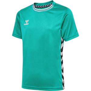 401439-6507-t-shirt-enfant-hummel-playful-atlantis