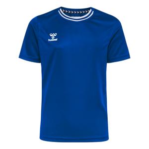 product/h/u/hummel_401439-7045_true-blue_2.jpg