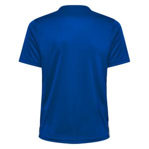 product/h/u/hummel_401439-7045_true-blue_3.jpg