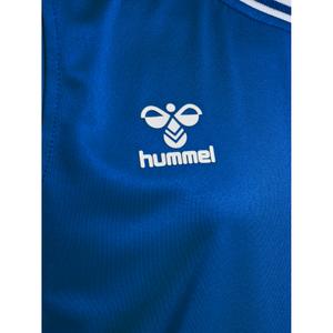product/h/u/hummel_401439-7045_true-blue_4.jpg