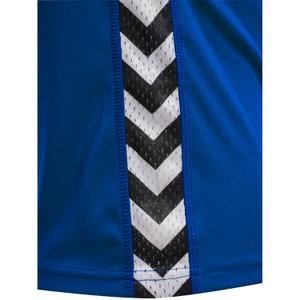 product/h/u/hummel_401439-7045_true-blue_5.jpg