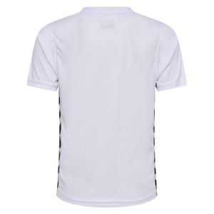 product/h/u/hummel_401439-9001_white_1.jpg